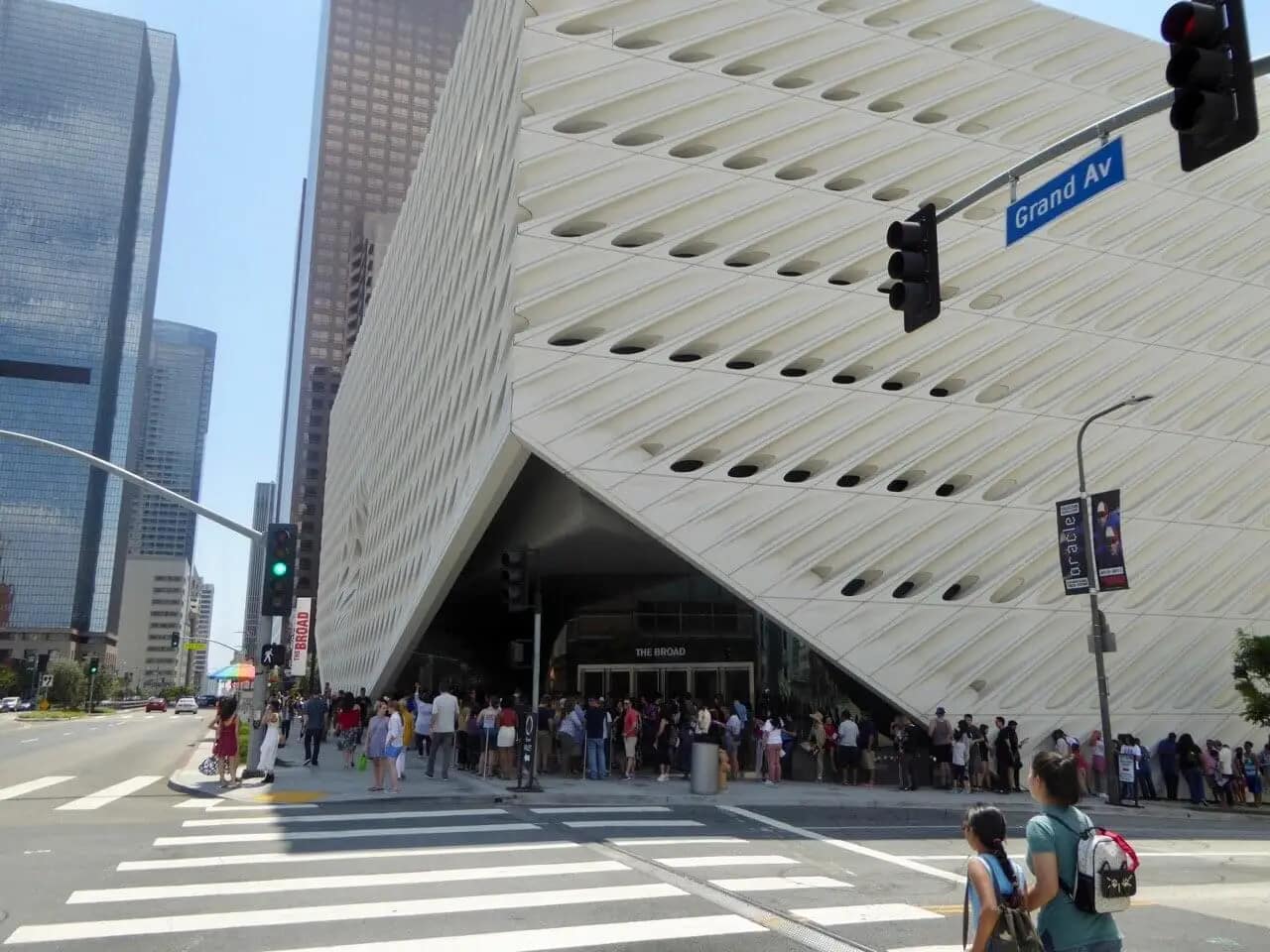 Los Angeles Rental research tips: We love it!