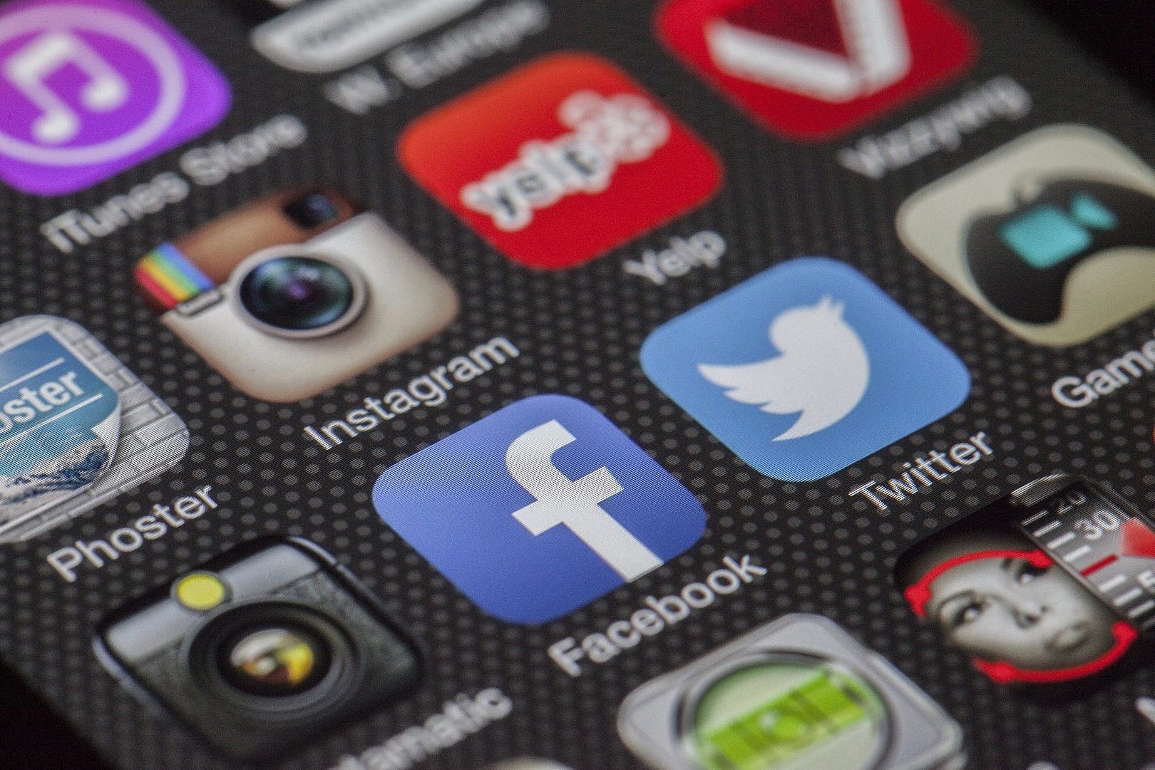 Smart Time-Saving Apps That Work for You