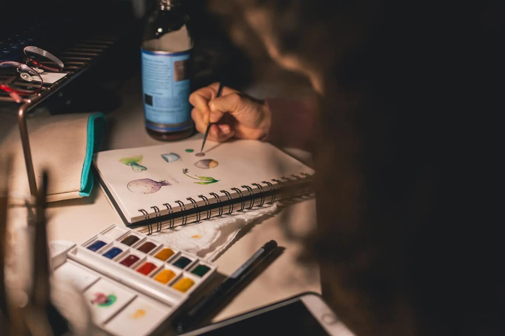 Embracing Hobbies and Interests: Pursuing Passions for a Fun-filled Life