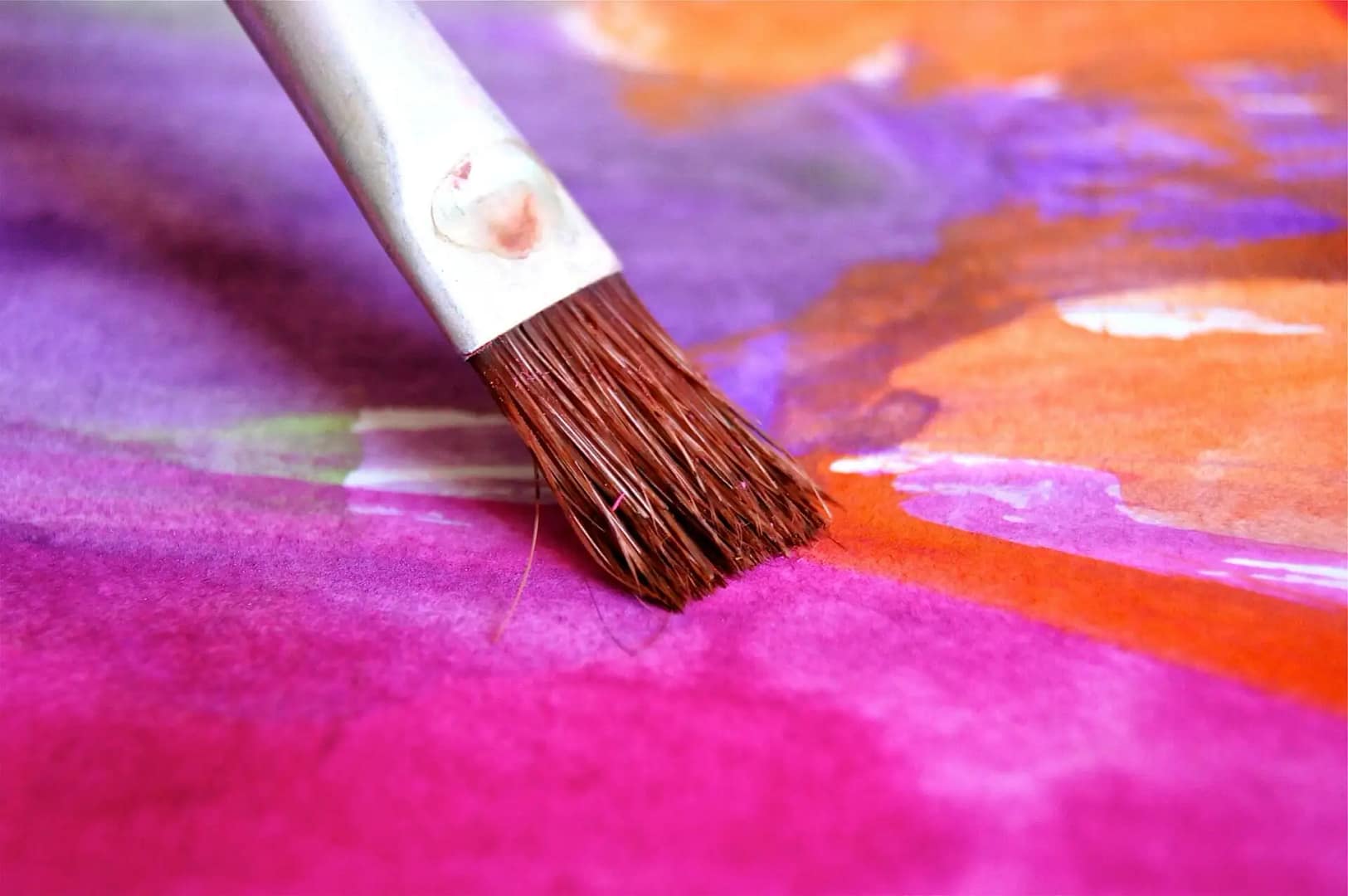 Ideas for Bringing in Extra Cash as an Artist