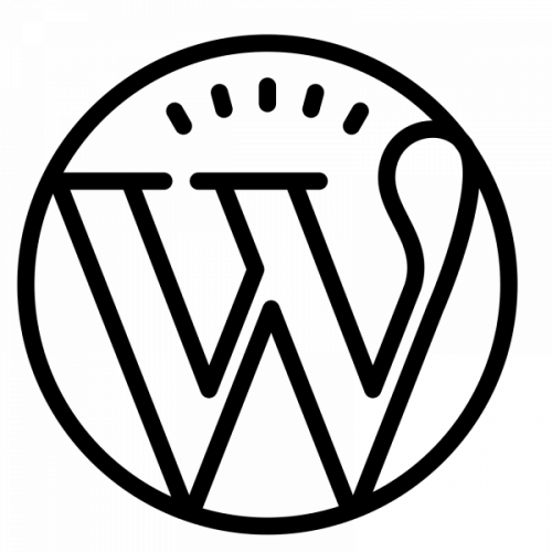 wordPress